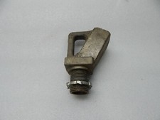 Mst light fixture for sale  Indianapolis