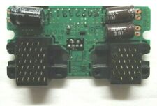 Stampante canon pixma usato  Ozzano dell'Emilia