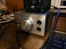 Stax srm 323a for sale  Boise