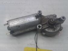 Rover 200 schiebedachmotor gebraucht kaufen  Delitzsch