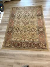 Beautiful next rug for sale  COLCHESTER