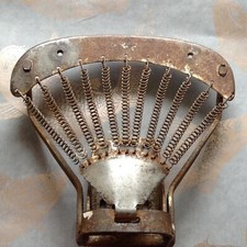 Vintage aquila classic for sale  ST. HELENS