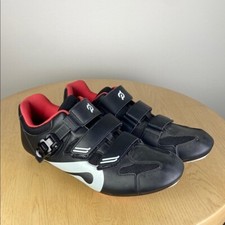 Peloton men cycling for sale  San Diego
