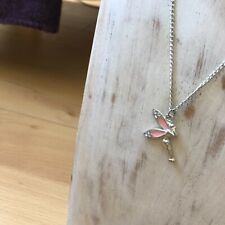 Peter glöckchen tinker gebraucht kaufen  Köln
