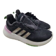 Adidas shoes youth for sale  Columbus