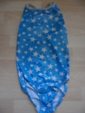 Milano blue silver for sale  BRISTOL