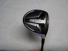 Tour issue taylormade for sale  Louisville