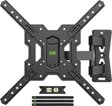 Mount xmm006 full for sale  Milwaukee