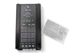Samlex idc 200c for sale  Pompano Beach