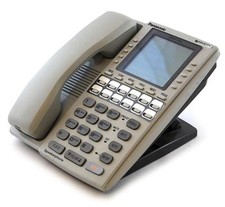 Fully refurbished panasonic for sale  La Verne
