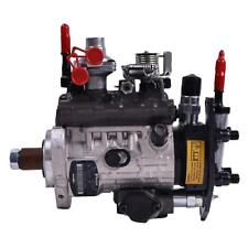 Bomba de injeção de combustível 2644C313 9520A383G para motor Delphi DP310 Perkins 1104D-44T, usado comprar usado  Enviando para Brazil