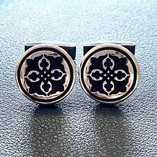 Pairs titanium men for sale  San Leandro