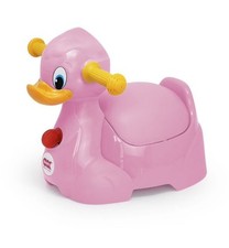 Vasino okbaby quack usato  Fano