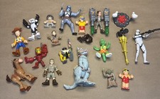 Huge lot miscellaneous for sale  Foster