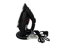 Morphy richards 303251 for sale Morphy richards 303251 for sale  WELLINGBOROUGH