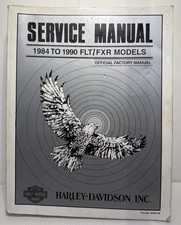 Used harley davidson for sale  Candor