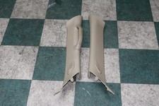 Suv tan cashmere for sale  Milton