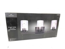 Bel air lighting for sale  Anderson