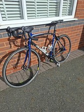 Ribble sportive 365 for sale  ROWLEY REGIS