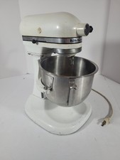 Kitchenaid hobart vtg for sale  Reed City