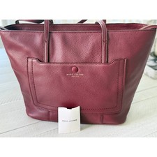 Stunning marc jacobs for sale  Kingwood