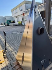 Max blank pyramide gebraucht kaufen  Weinstadt