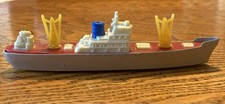 Vintage tootsietoy cargo for sale  Avondale