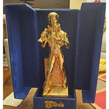1977 sincerely elvis for sale  Simpsonville