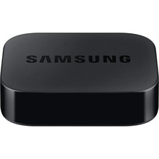 Adaptador USB Samsung SmartThings Hub Dongle Zigbee 3.0, Cabo USB Incluído, 2022 comprar usado  Enviando para Brazil