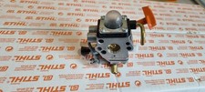 Genuin stihl fs90 for sale  HULL