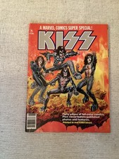 Marvel marvel super gebraucht kaufen  Hamburg