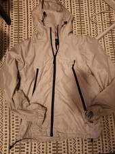 spring jackets light fall for sale  Schnecksville