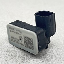 Sensor de suspensão 15-23 DODGE CHALLENGE ACTIVE DYNAMIC AMORTECIMENTO 05035723AA FABRICANTE DE EQUIPAMENTO ORIGINAL comprar usado  Enviando para Brazil