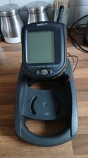 humminbird fishfinder for sale humminbird fishfinder for sale BRAINTREE
