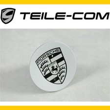 Rig porsche 911 gebraucht kaufen Rig porsche 911 gebraucht kaufen  Spremberg