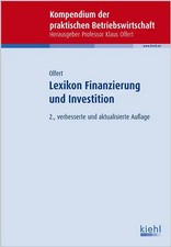 Lexikon finanzierung investiti gebraucht kaufen Lexikon finanzierung investiti gebraucht kaufen  Berlin
