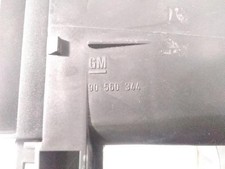 grade astra 2000 comprar usado grade astra 2000 comprar usado  Enviando para Brazil