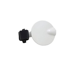 51731592 sportello carburante usato  Ferrara