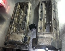Bmw m60b40 engine for sale  COVENTRY