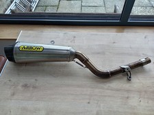 Honda crf300l 300 for sale  LEEDS