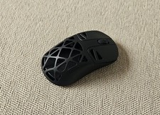 Keychron mini signature gebraucht kaufen  Berlin