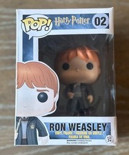 Ron weasley harry for sale  Florence