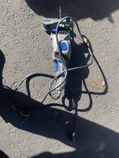Seemed trio tool for sale  Lancaster