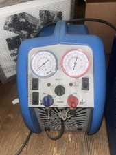 Promax rg5410a refrigerant for sale  Provo