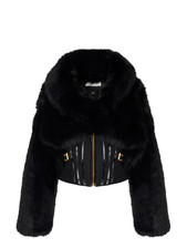 Elisabetta franchi pelliccia usato Elisabetta franchi pelliccia usato  Casarano