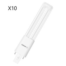 Lot ampoules led d'occasion  Saint-Jean-de-Boiseau