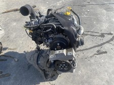 Motore completo per usato Motore completo per usato  Italia