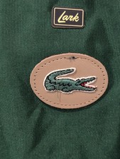 Vintage lark izod for sale  Jacksonville