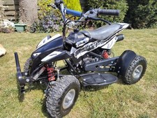 quad bikes 50cc for sale quad bikes 50cc for sale YORK