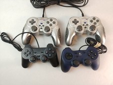 Various brands controller for sale  Indianapolis